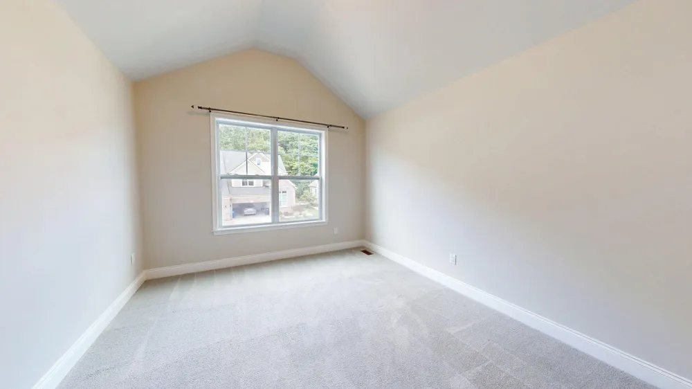 3019 Spurway Drive Ann Arbor, MI 48105