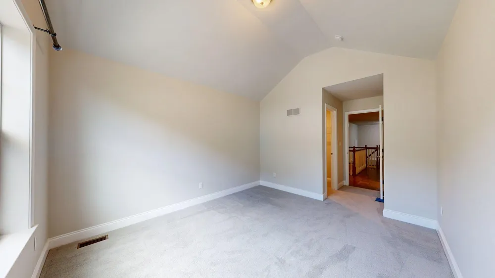 3019 Spurway Drive Ann Arbor, MI 48105
