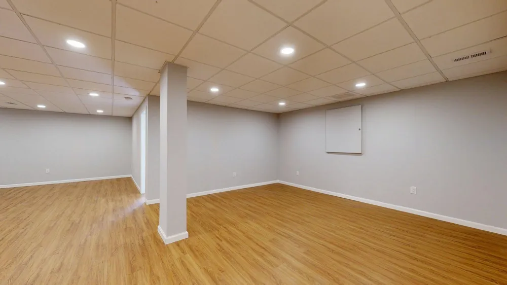 3019 Spurway Drive Ann Arbor, MI 48105