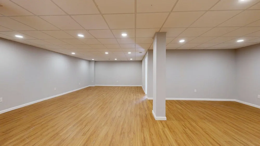 3019 Spurway Drive Ann Arbor, MI 48105