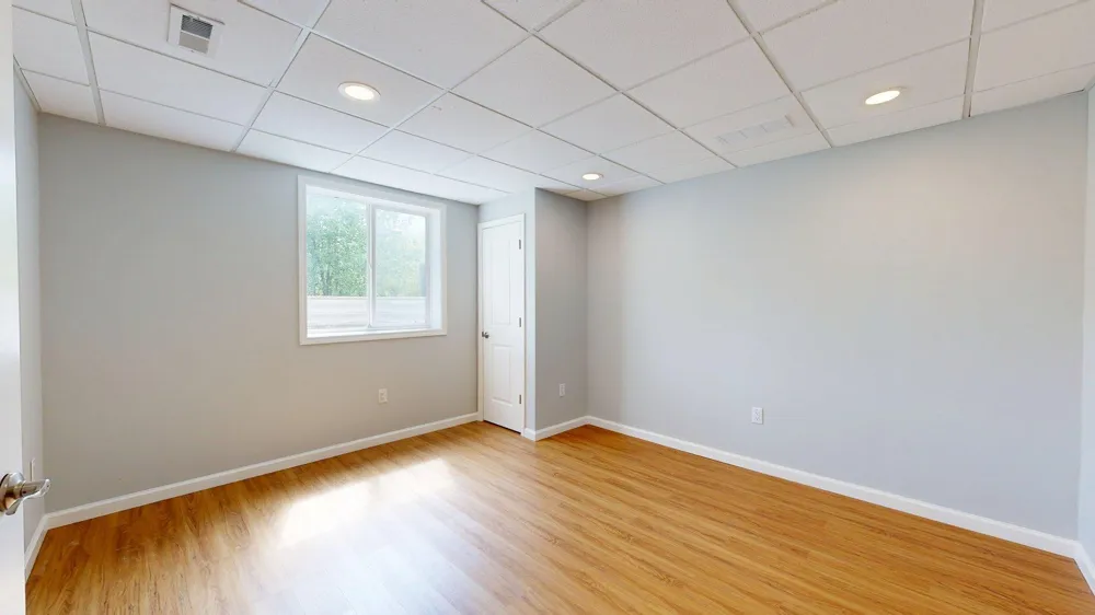 3019 Spurway Drive Ann Arbor, MI 48105
