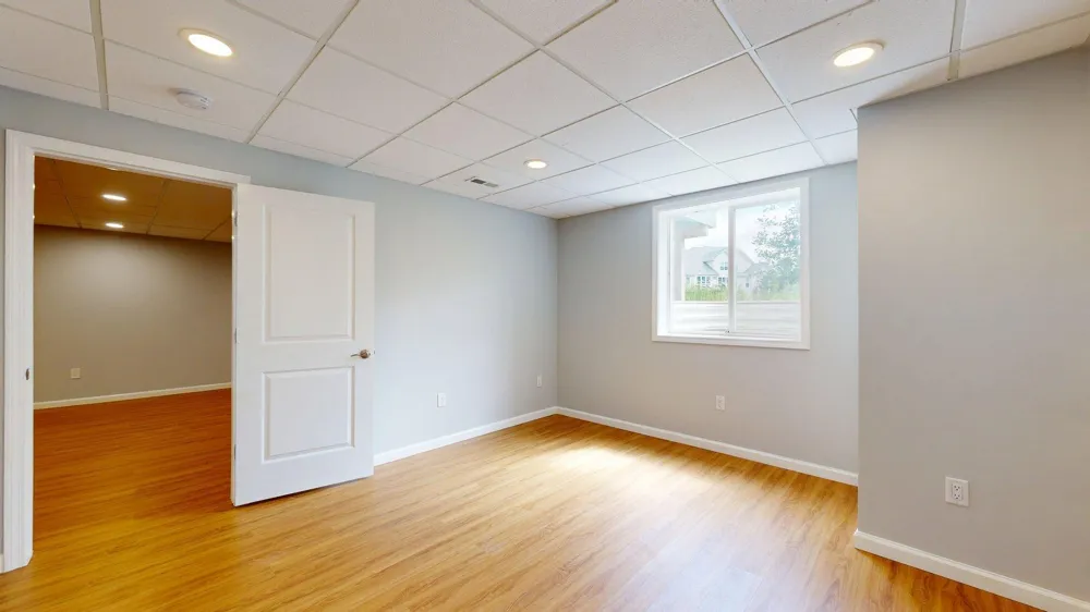 3019 Spurway Drive Ann Arbor, MI 48105