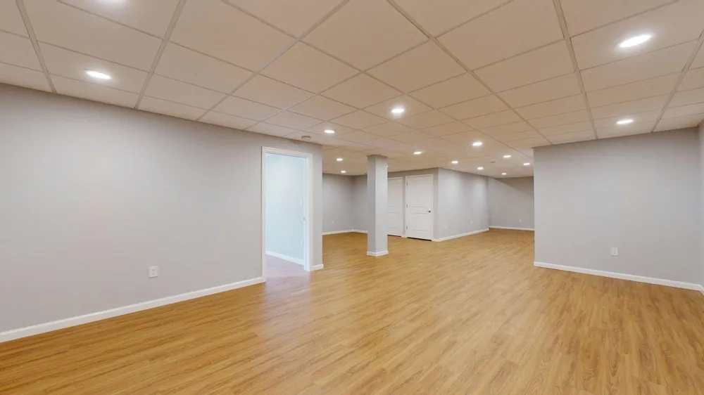 3019 Spurway Drive Ann Arbor, MI 48105