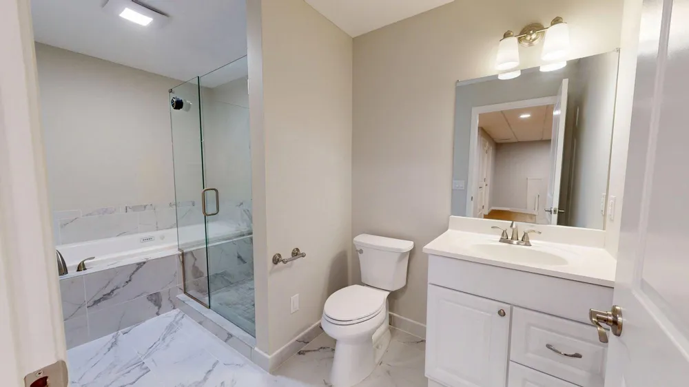 3019 Spurway Drive Ann Arbor, MI 48105