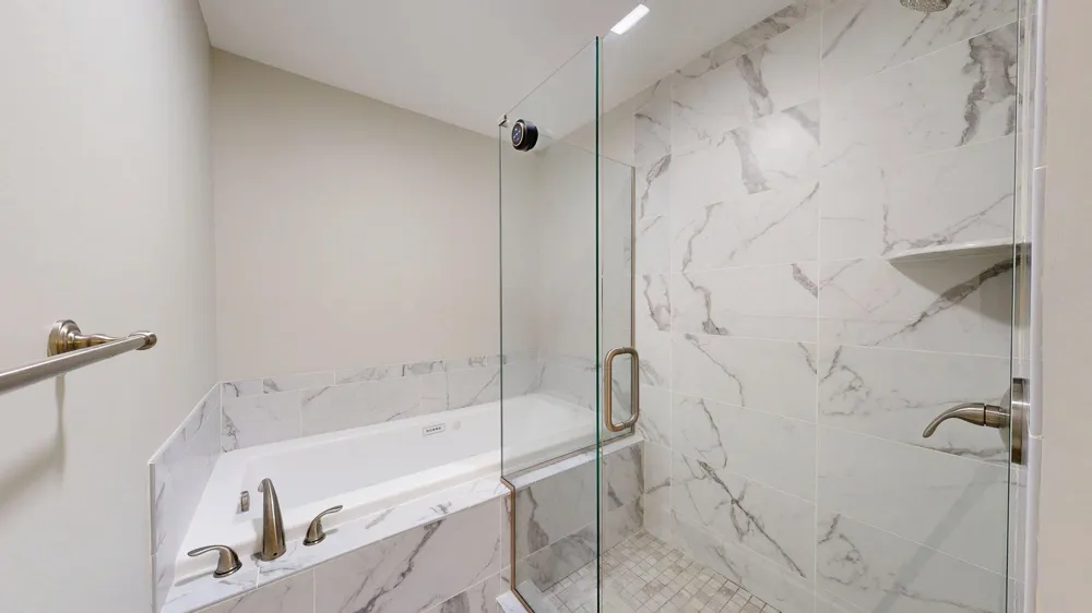 3019 Spurway Drive Ann Arbor, MI 48105