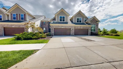 3019 Spurway Drive