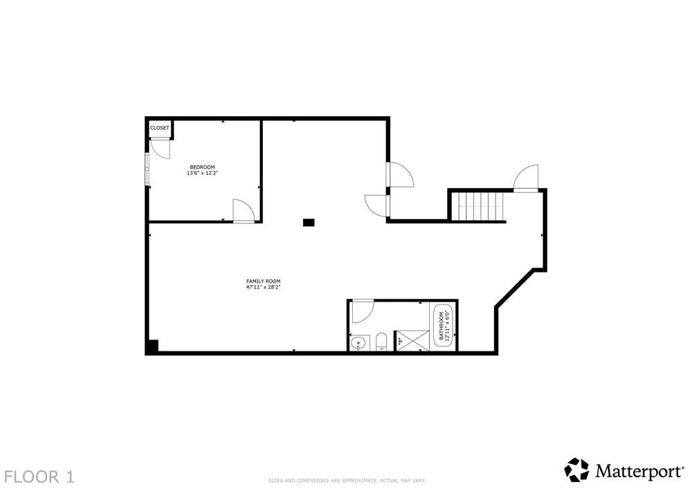 3019 Spurway Drive Ann Arbor, MI 48105