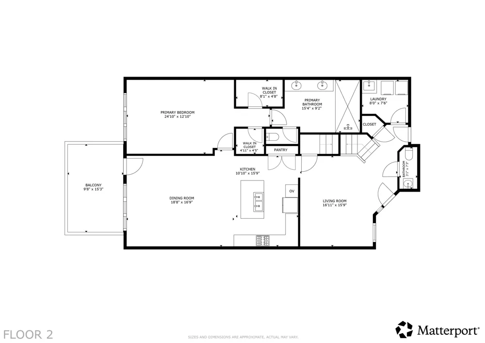 3019 Spurway Drive Ann Arbor, MI 48105