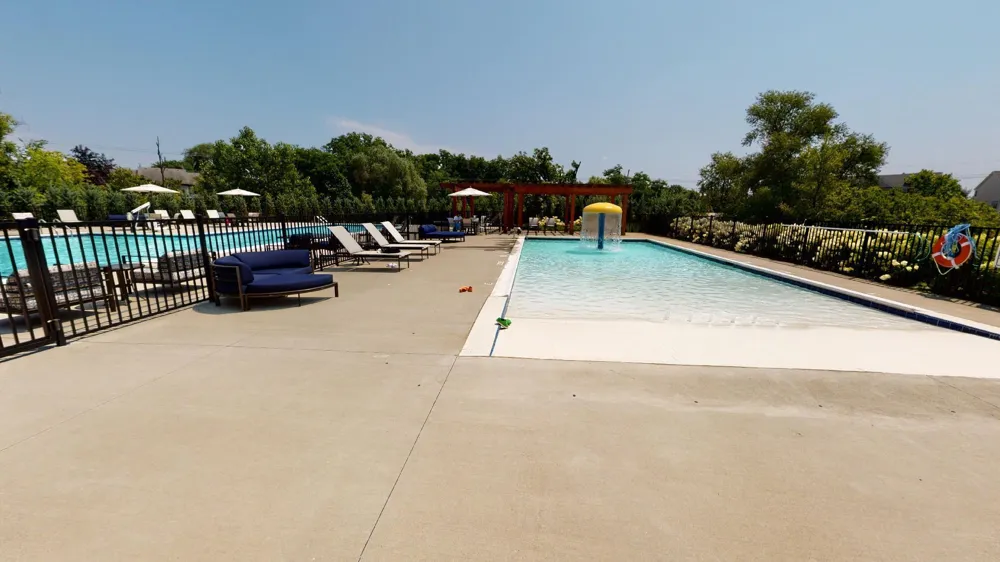 3019 Spurway Drive Ann Arbor, MI 48105