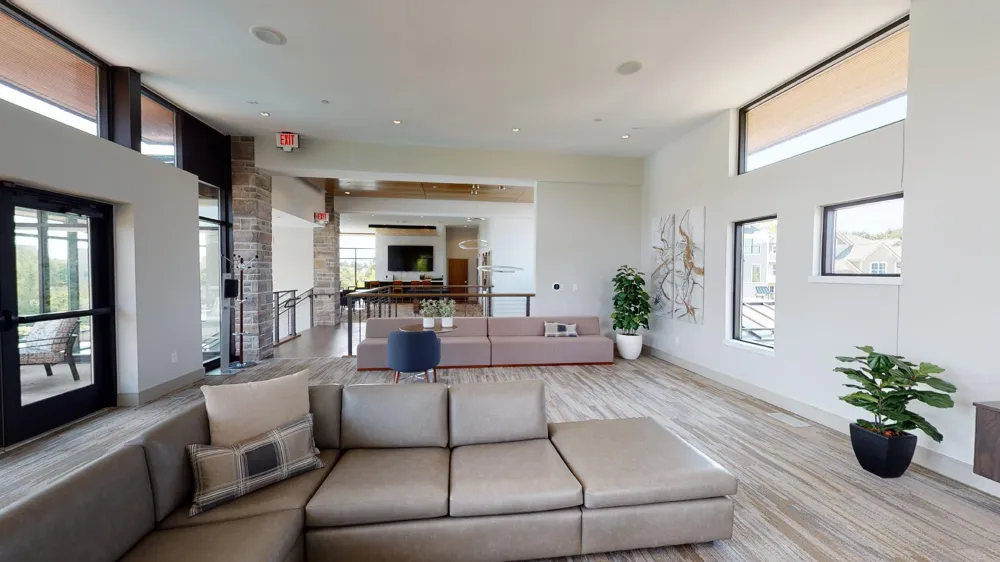 3019 Spurway Drive Ann Arbor, MI 48105