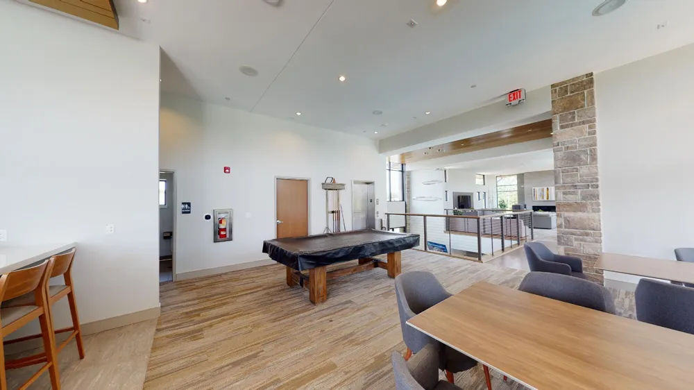 3019 Spurway Drive Ann Arbor, MI 48105