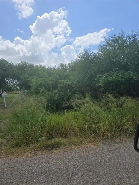 0000 Mile 2 1/2 Street