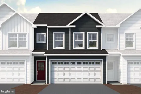 167 JACK PINE WAY
