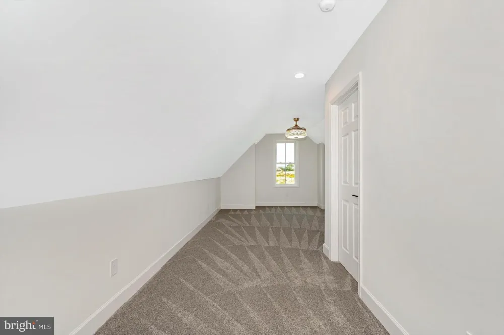 17023 RAVEN ROCK ROAD Sabillasville, MD 21780