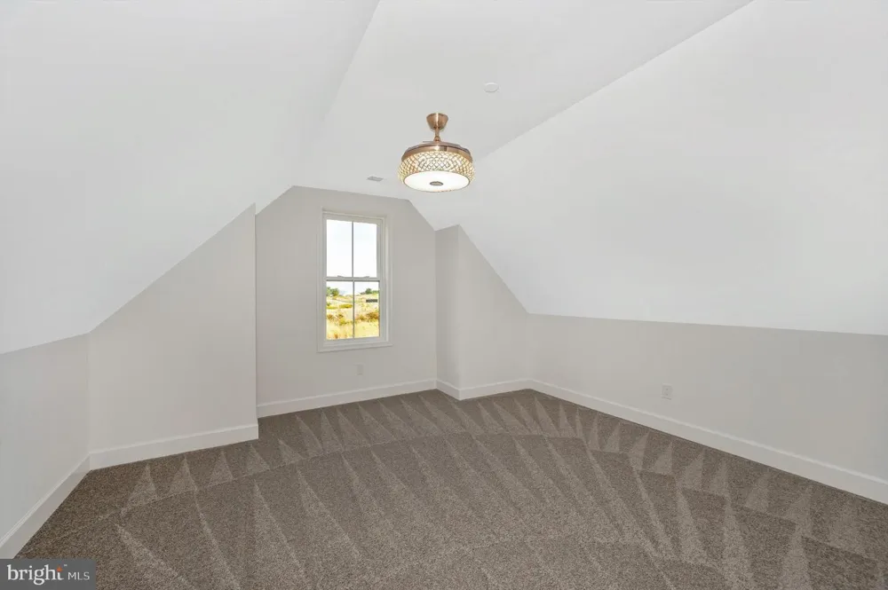 17023 RAVEN ROCK ROAD Sabillasville, MD 21780