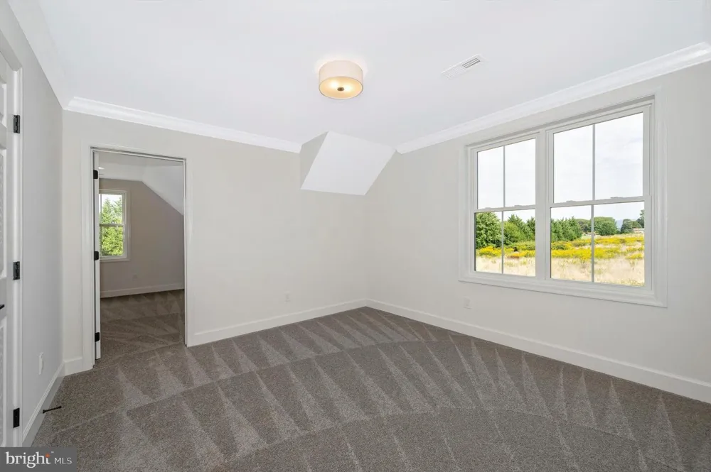 17023 RAVEN ROCK ROAD Sabillasville, MD 21780