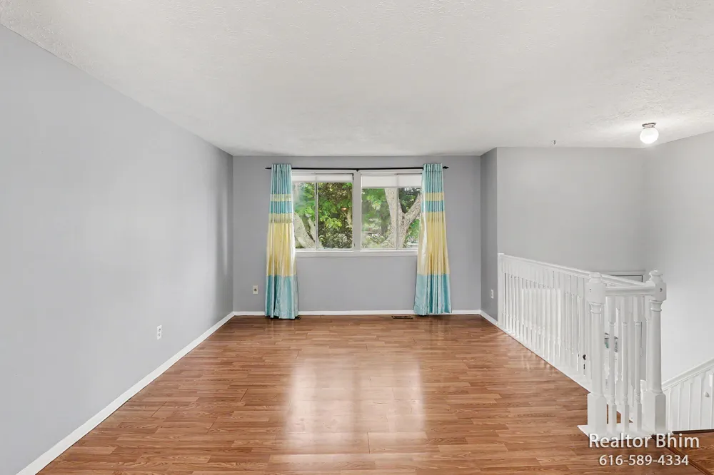 6007 Rockingham Drive Eaton Township, MI 48911