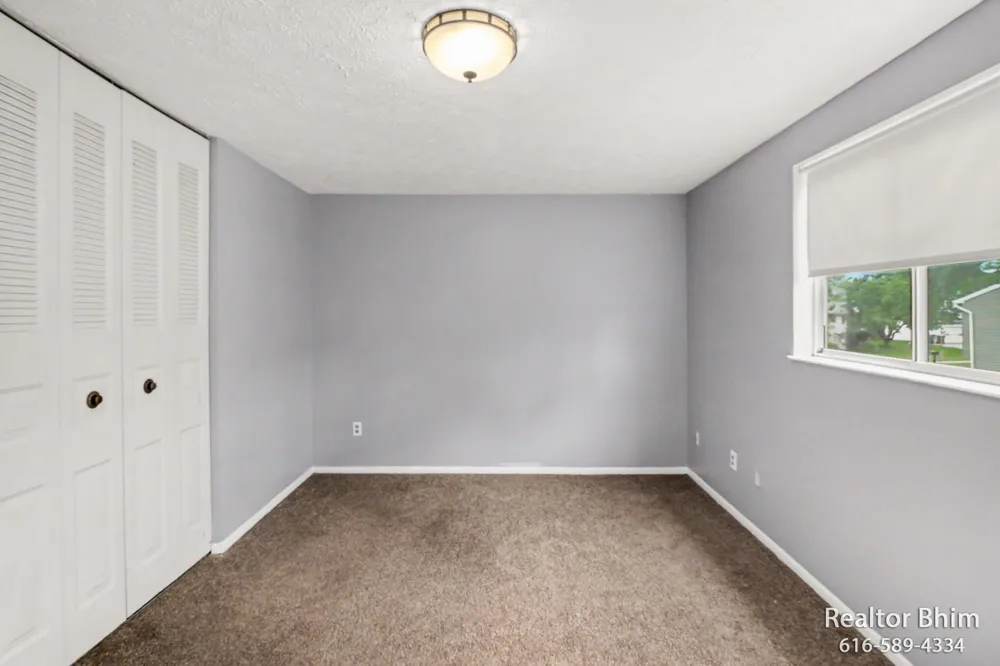 6007 Rockingham Drive Eaton Township, MI 48911