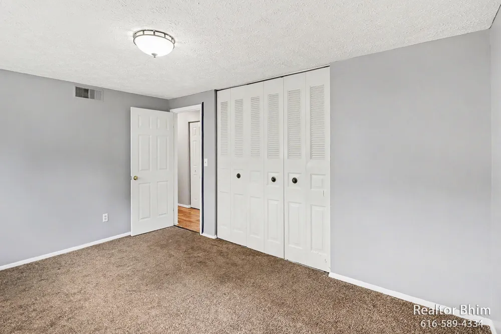 6007 Rockingham Drive Eaton Township, MI 48911