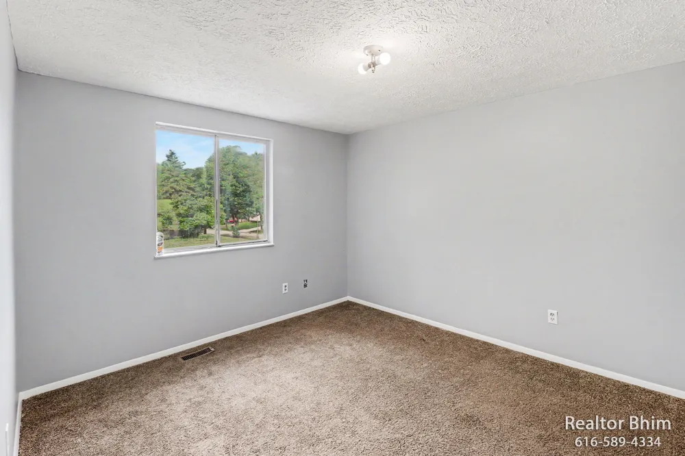 6007 Rockingham Drive Eaton Township, MI 48911