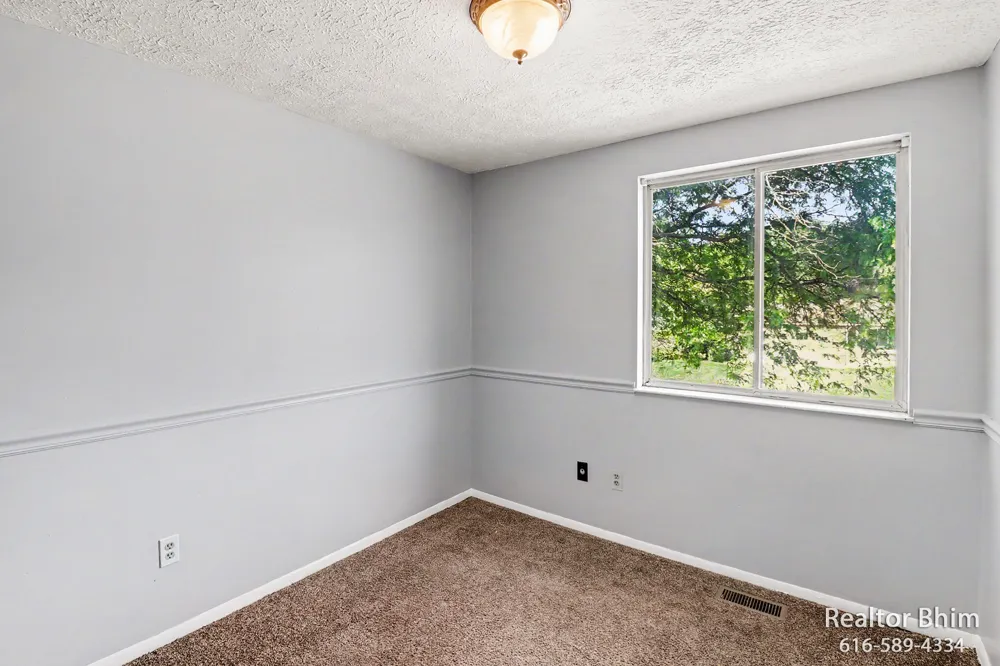 6007 Rockingham Drive Eaton Township, MI 48911