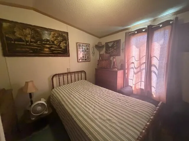 2045 S Hill Road Webber Township, MI 49304