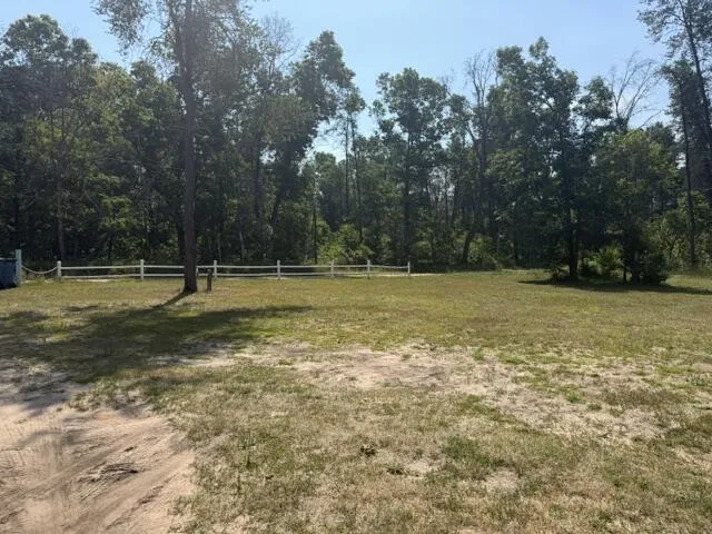 2045 S Hill Road Webber Township, MI 49304