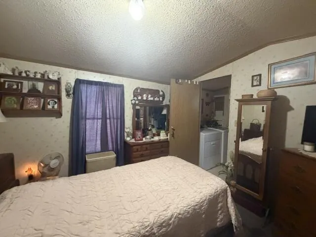2045 S Hill Road Webber Township, MI 49304
