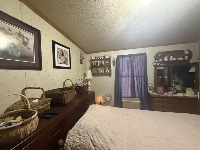 2045 S Hill Road Webber Township, MI 49304