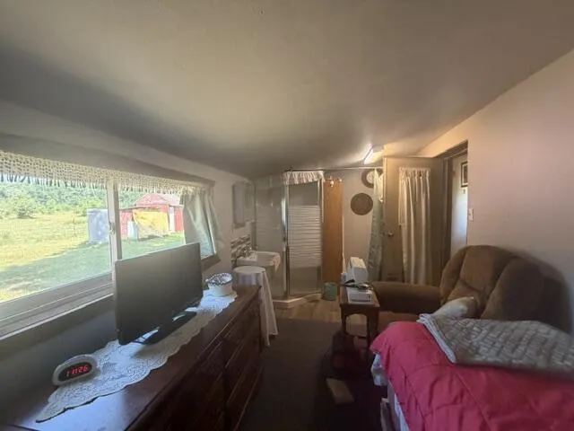 2045 S Hill Road Webber Township, MI 49304