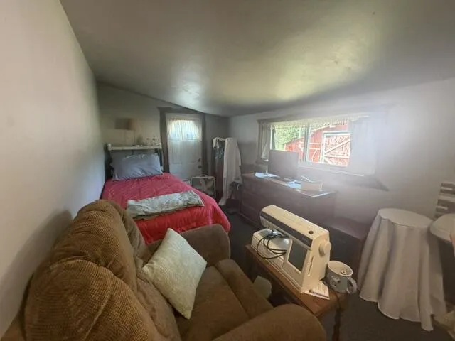 2045 S Hill Road Webber Township, MI 49304