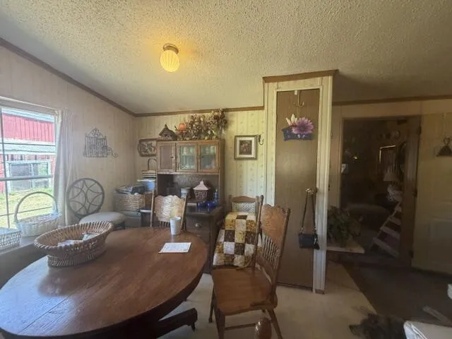 2045 S Hill Road Webber Township, MI 49304