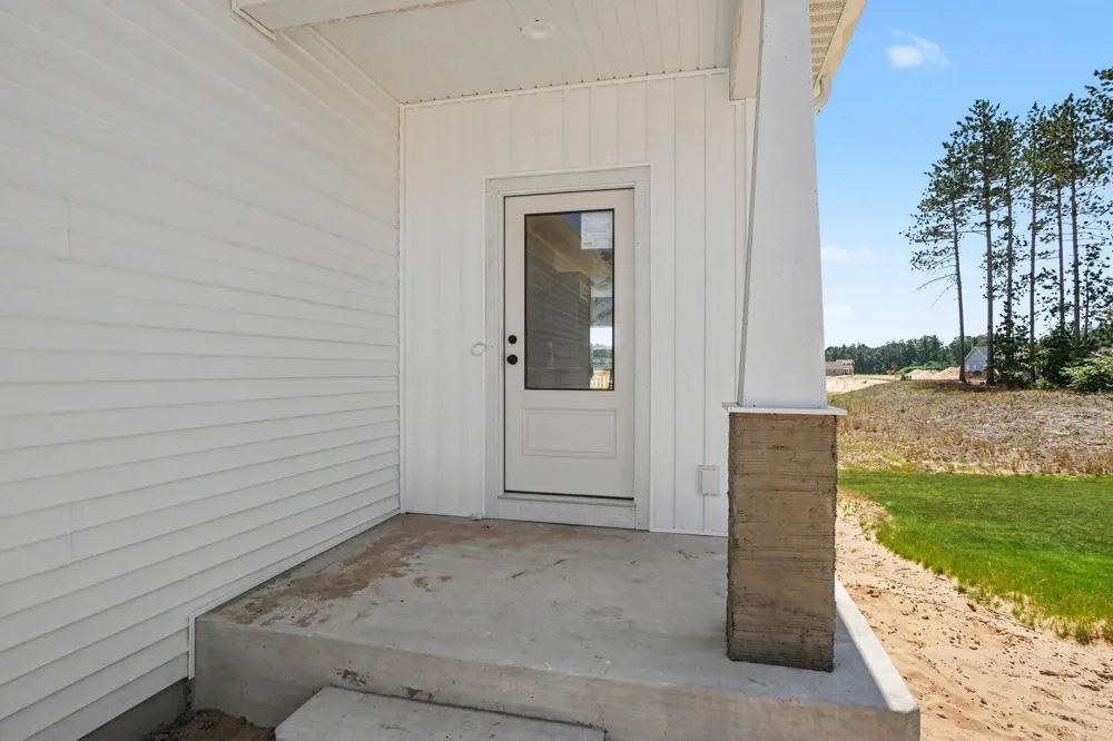 2489 Gray Wolf Way Fruitport Charter Township, MI 49444