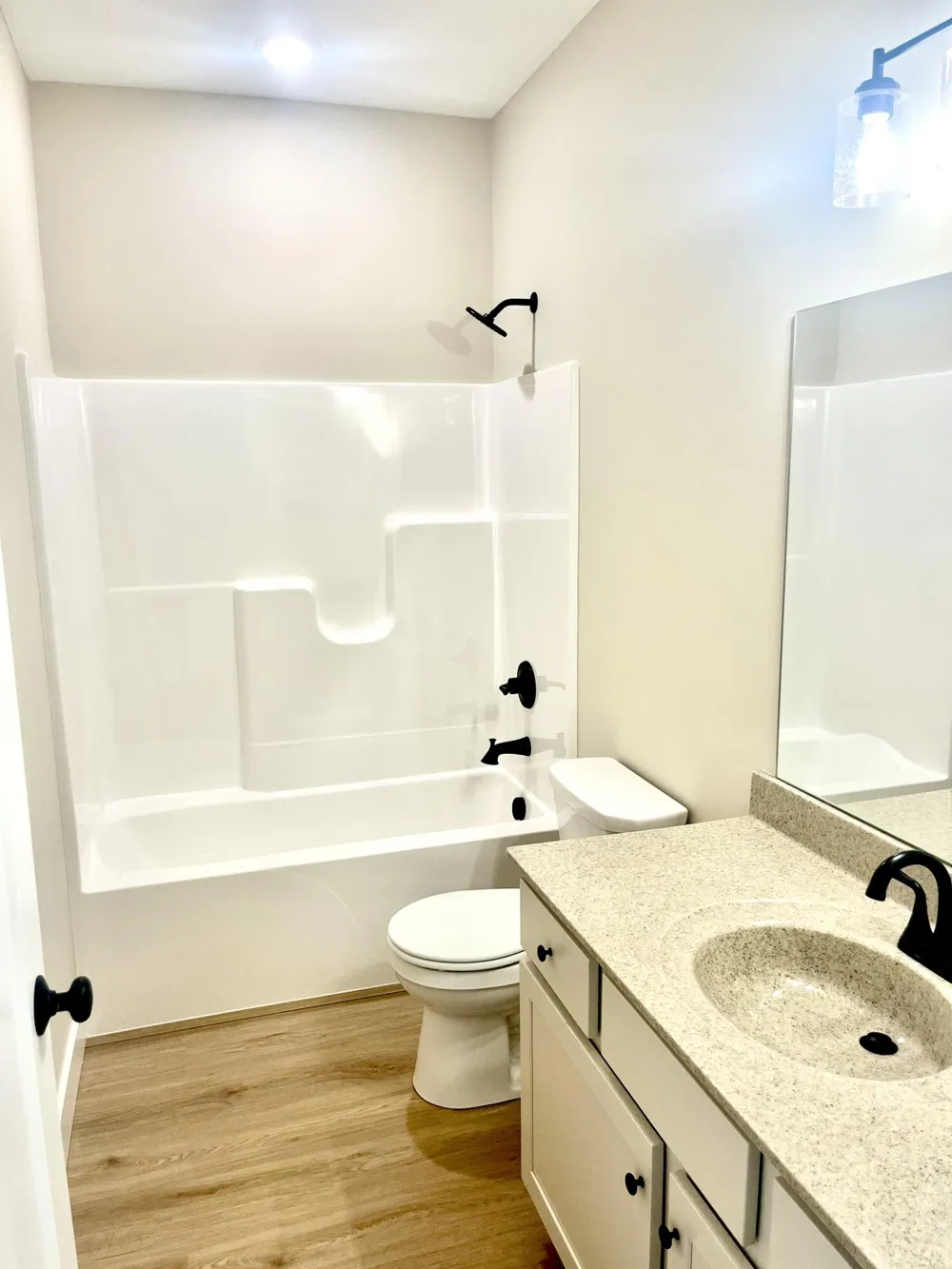 2489 Gray Wolf Way Fruitport Charter Township, MI 49444