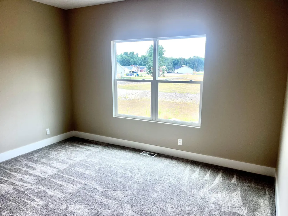 2489 Gray Wolf Way Fruitport Charter Township, MI 49444