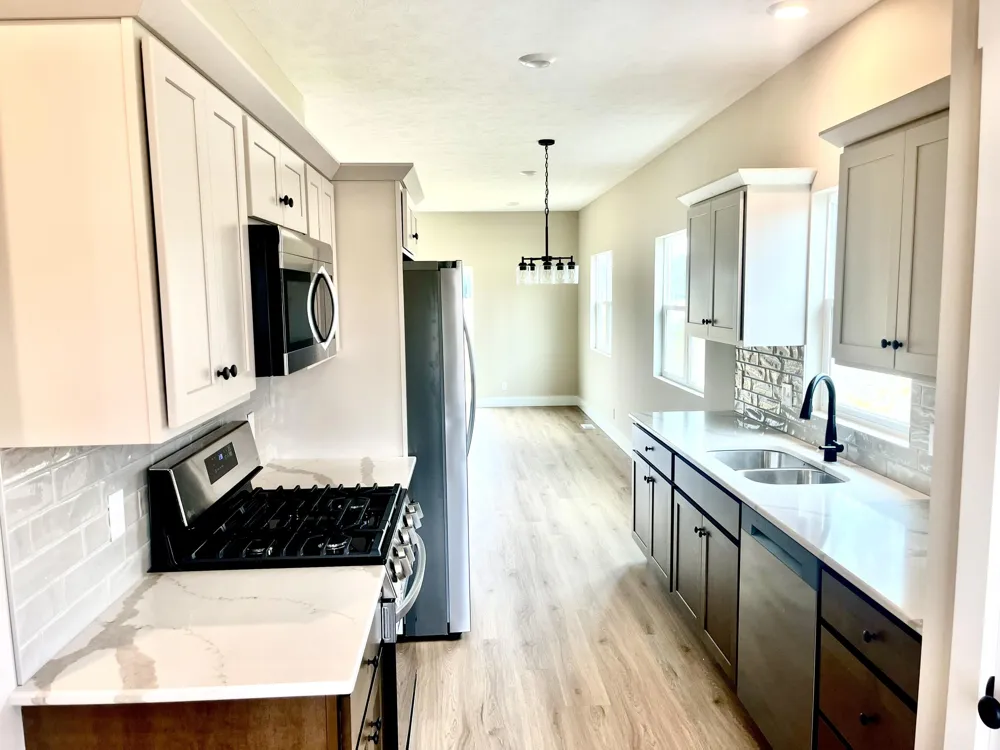 2489 Gray Wolf Way Fruitport Charter Township, MI 49444