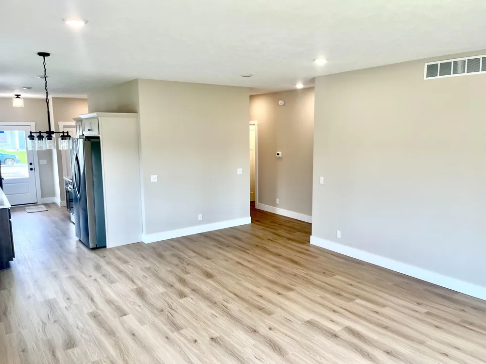 2489 Gray Wolf Way Fruitport Charter Township, MI 49444