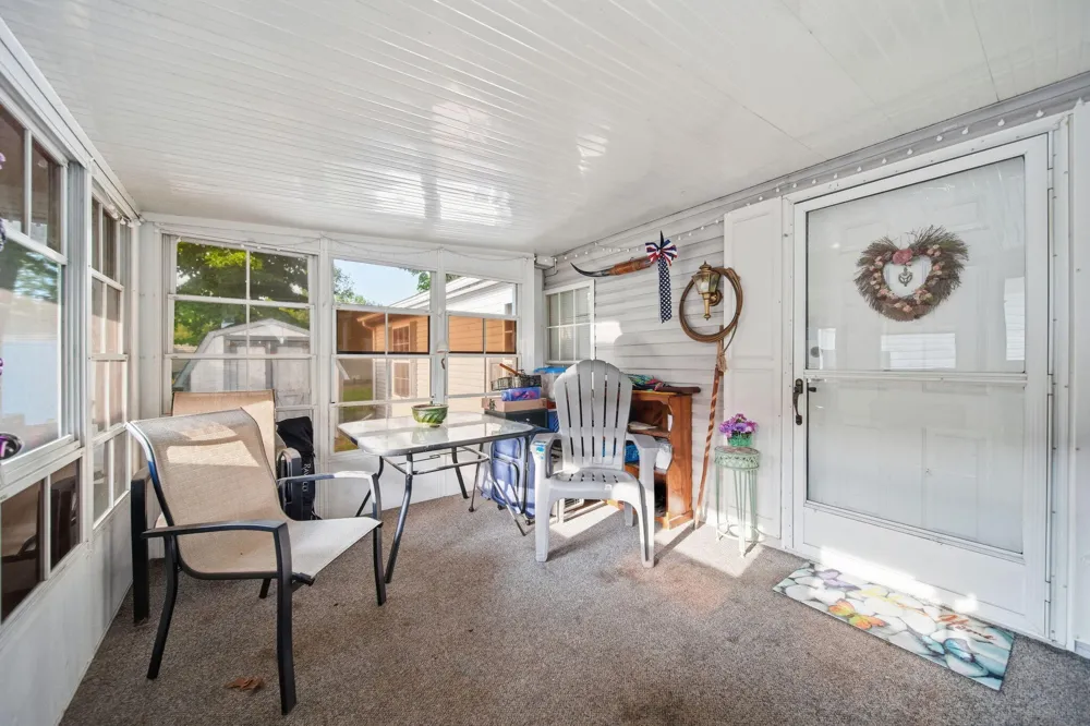 510 Missouri River Court Adrian City, MI 49221