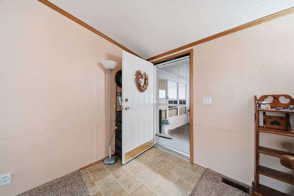 510 Missouri River Court Adrian City, MI 49221