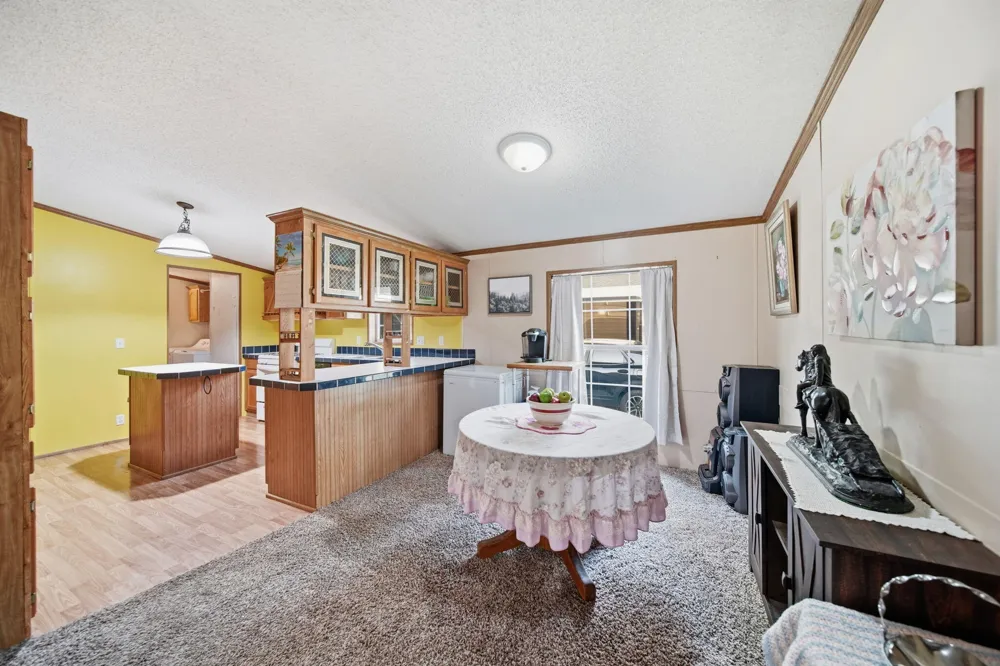 510 Missouri River Court Adrian City, MI 49221
