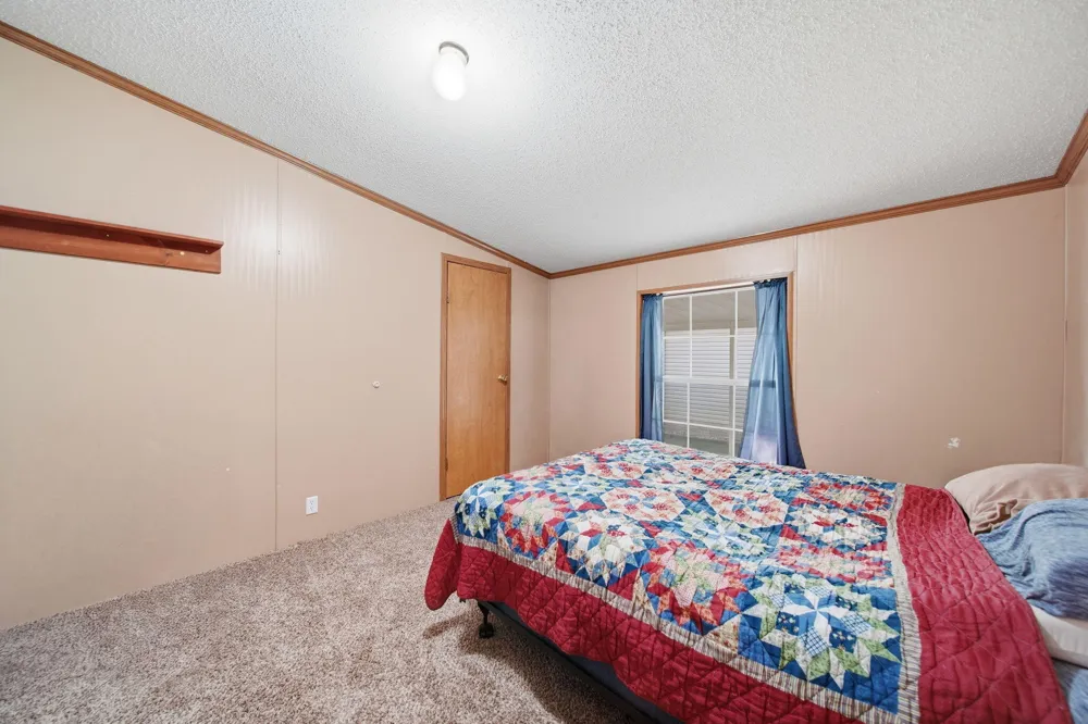 510 Missouri River Court Adrian City, MI 49221