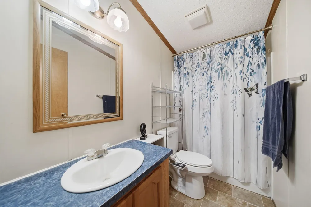 510 Missouri River Court Adrian City, MI 49221