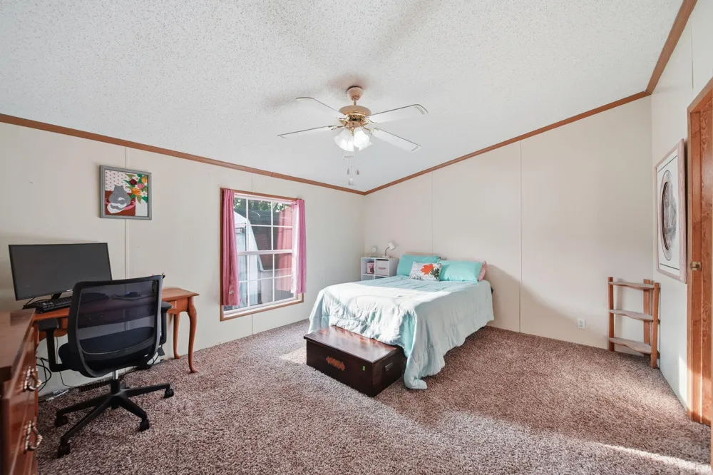 510 Missouri River Court Adrian City, MI 49221