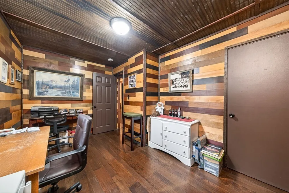 1976 Crossville Hwy Sparta, TN 38583