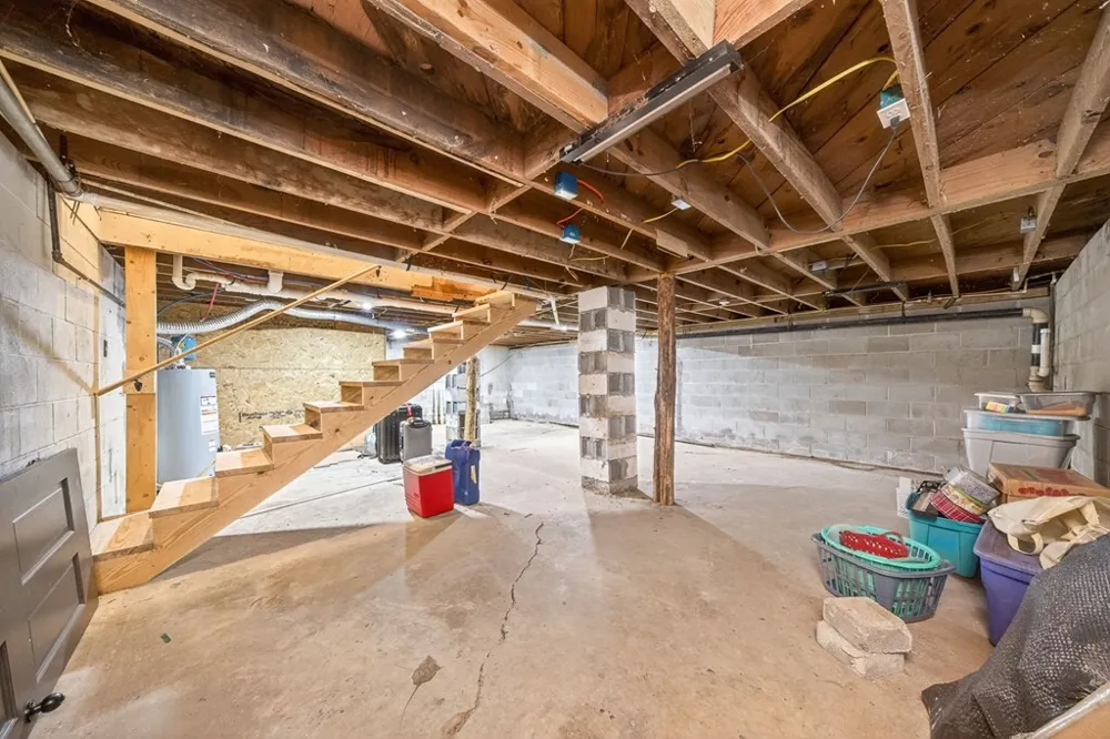 1976 Crossville Hwy Sparta, TN 38583