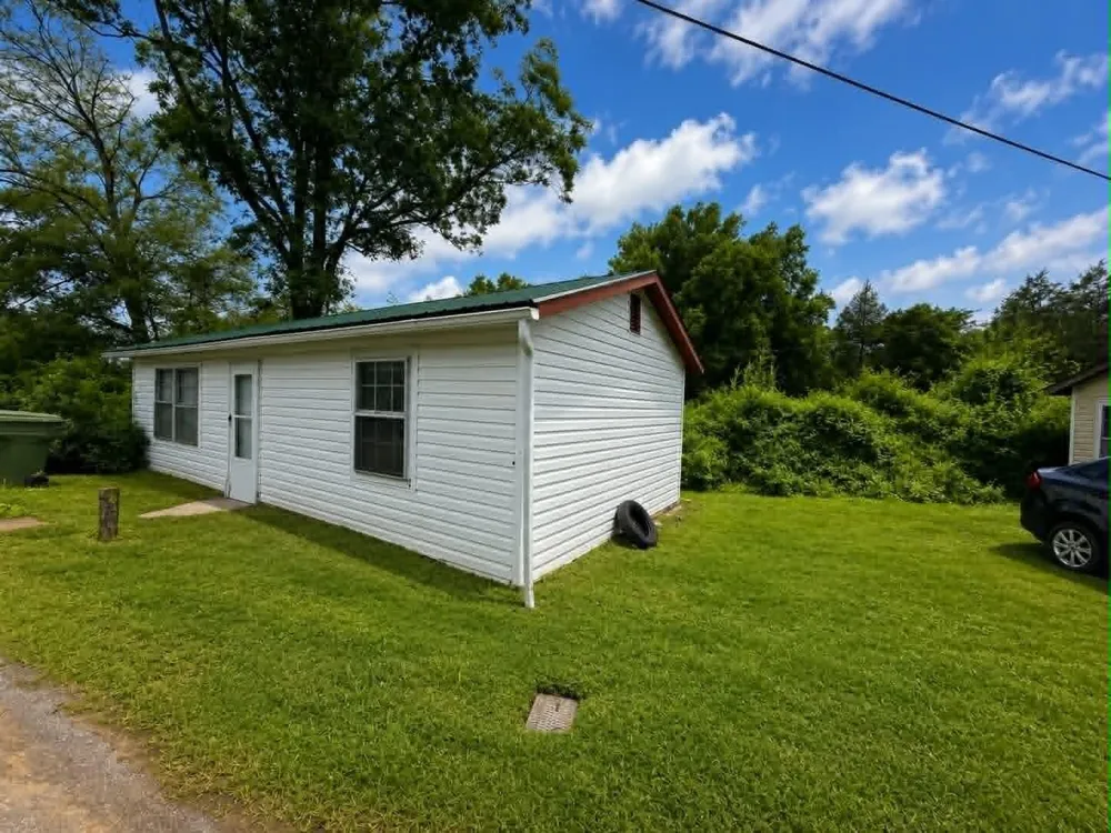 55515611 River Road Decatur, TN 37322