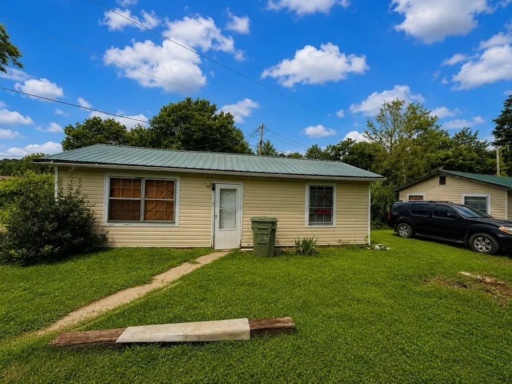 55515611 River Road Decatur, TN 37322