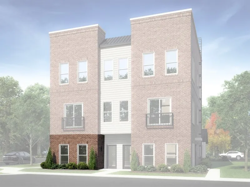 104B Bess #104B Spring Hill, TN 37174
