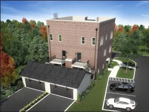 104B Bess #104B Spring Hill, TN 37174