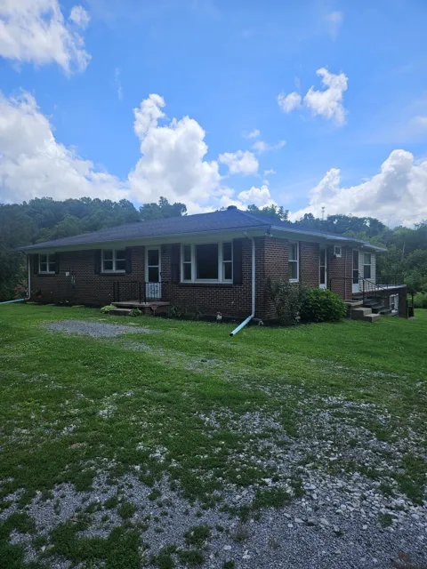1490 S Long Creek Rd